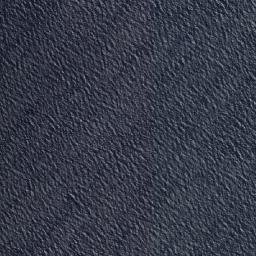 Satellite imagery of Tundu Mwamba, TZ