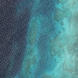 Satellite imagery of Tundu Mwamba, TZ