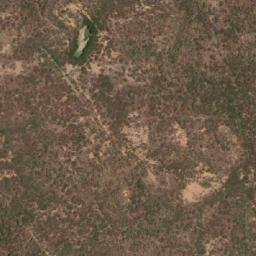 Satellite imagery of Serra do Longo, BR
