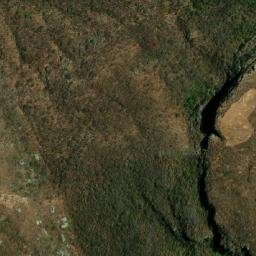 Satellite imagery of Torres, BR