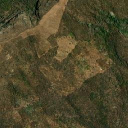 Satellite imagery of Torres, BR