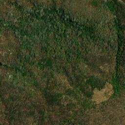 Satellite imagery of Torres, BR