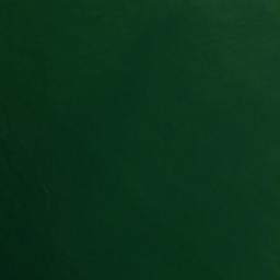 Satellite imagery of Pilier SHOM 301, CG