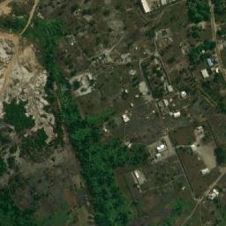 Satellite imagery of Pilier SHOM 102, CG