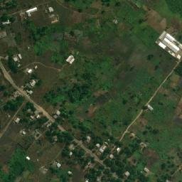 Satellite imagery of Pilier SHOM 102, CG