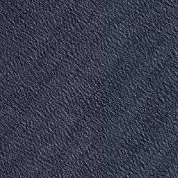 Satellite imagery of Tundu Mwamba, TZ