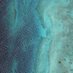 Satellite imagery of Tundu Mwamba, TZ