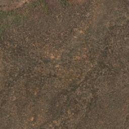 Satellite imagery of Serra do Longo, BR