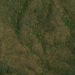 Satellite imagery of Monte Alverne, BR