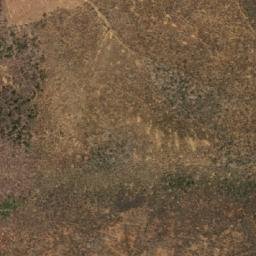 Satellite imagery of Serra do Longo, BR