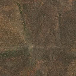 Satellite imagery of Serra do Longo, BR