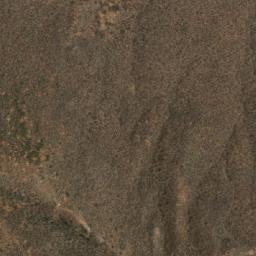 Satellite imagery of Serra do Longo, BR