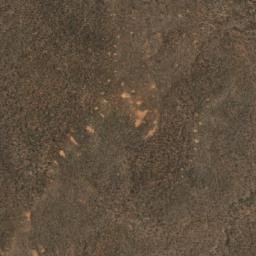 Satellite imagery of Serrote do Pinhão, BR