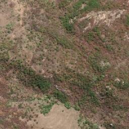 Satellite imagery of Serrote do Tigre, BR