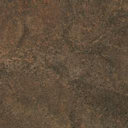 Satellite imagery of Serrote do Pinhão, BR