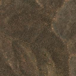 Satellite imagery of Serrote do Pinhão, BR