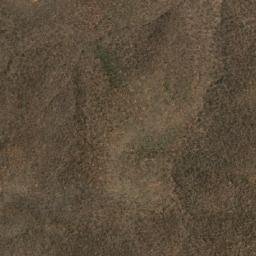 Satellite imagery of Serrote do Pinhão, BR