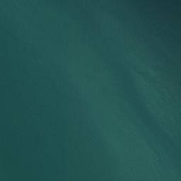 Satellite imagery of Ponta da Pedra Grande, BR