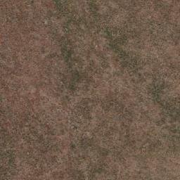 Satellite imagery of Serra do Ôlho d’Água, BR