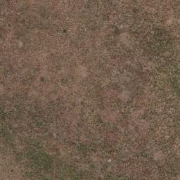 Satellite imagery of Serra do Ôlho d’Água, BR