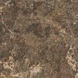 Satellite imagery of Serra da Cipaúba, BR