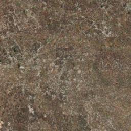 Satellite imagery of Serra da Cipaúba, BR