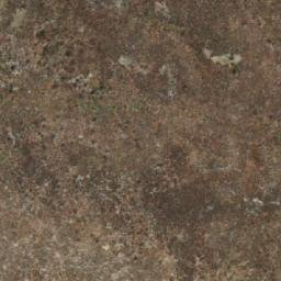 Satellite imagery of Serra da Cipaúba, BR