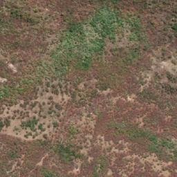 Satellite imagery of Serrote do Tigre, BR