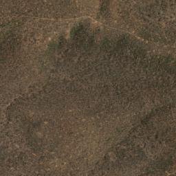 Satellite imagery of Serrote do Pinhão, BR