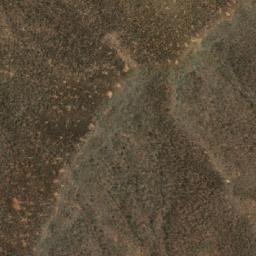 Satellite imagery of Serrote do Pinhão, BR