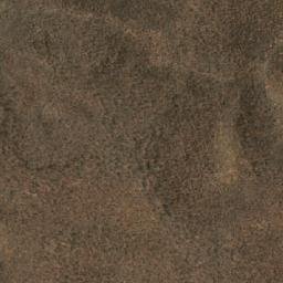 Satellite imagery of Serrote do Pinhão, BR