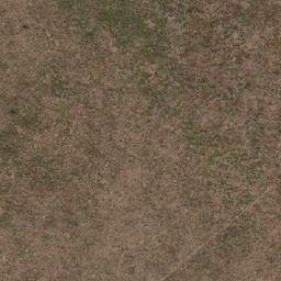 Satellite imagery of Serra do Ôlho d’Água, BR