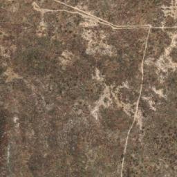 Satellite imagery of Serra da Cipaúba, BR