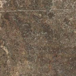 Satellite imagery of Serra da Cipaúba, BR