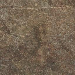 Satellite imagery of Serra da Cipaúba, BR