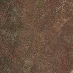 Satellite imagery of Serra da Imburaninha, BR
