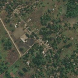 Satellite imagery of Pilier SHOM 243.1, CG