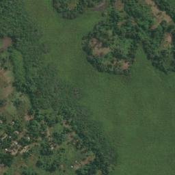 Satellite imagery of Pilier SHOM 243.1, CG