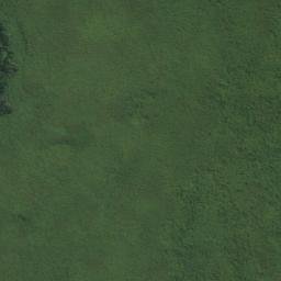 Satellite imagery of Pilier SHOM 243.1, CG