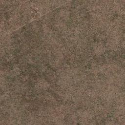 Satellite imagery of Serra do Ôlho d’Água, BR