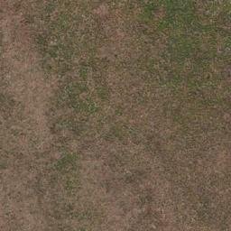 Satellite imagery of Serra do Ôlho d’Água, BR
