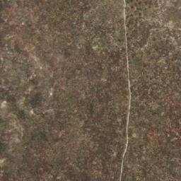 Satellite imagery of Serra da Cipaúba, BR