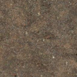 Satellite imagery of Serra da Cipaúba, BR