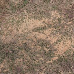 Satellite imagery of Serrote Cacimba de Cima, BR