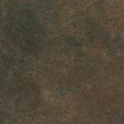 Satellite imagery of Serrote do Algodão, BR