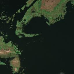Satellite imagery of Pedra da Faladeira, BR