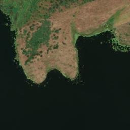 Satellite imagery of Pedra da Faladeira, BR