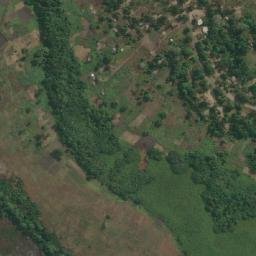 Satellite imagery of Pilier SHOM 243.1, CG