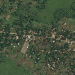 Satellite imagery of Pilier SHOM 104/243.1, CG