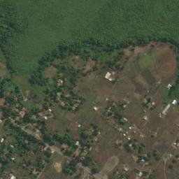 Satellite imagery of Pilier SHOM 104/243.1, CG